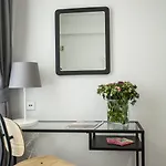 Penzion Ivanka 3*