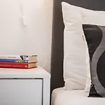 Ivanka 3* Trogir