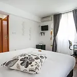 Penzion Ivanka Trogir