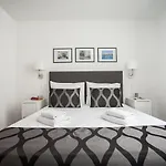 Ivanka Penzion 3*