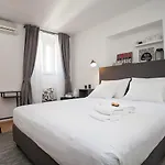 Maison d'hôtes Ivanka 3*