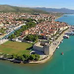 Ivanka Penzion Trogir