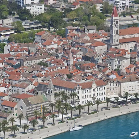 Ivanka Trogir