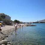 Ivanka 3* تروغير