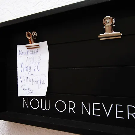 بيت ضيافة Ivanka