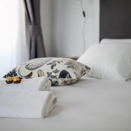 Ivanka بيت ضيافة