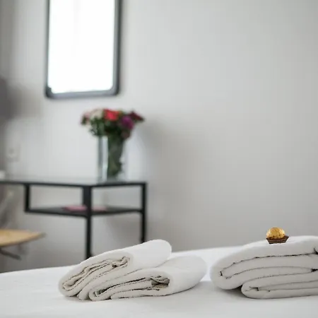 بيت ضيافة Ivanka 3*