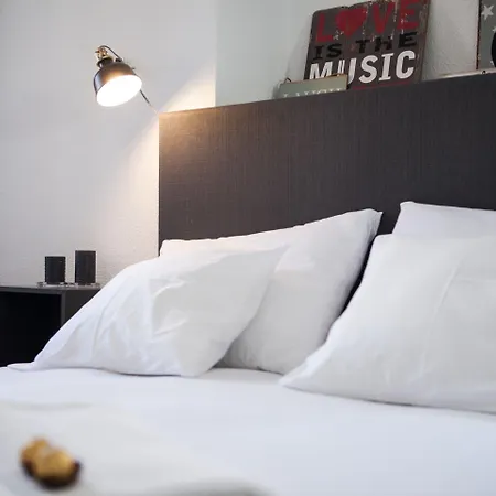 بيت ضيافة Ivanka تروغير