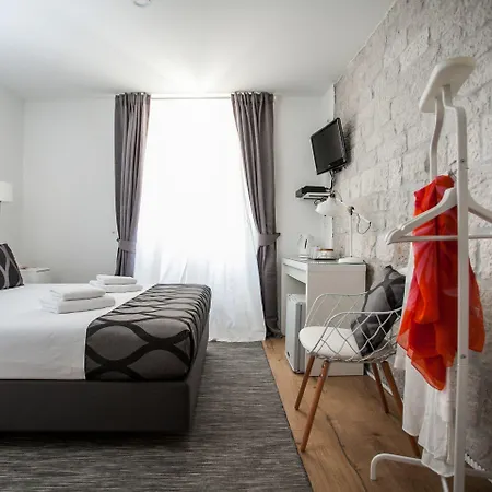 بيت ضيافة Ivanka