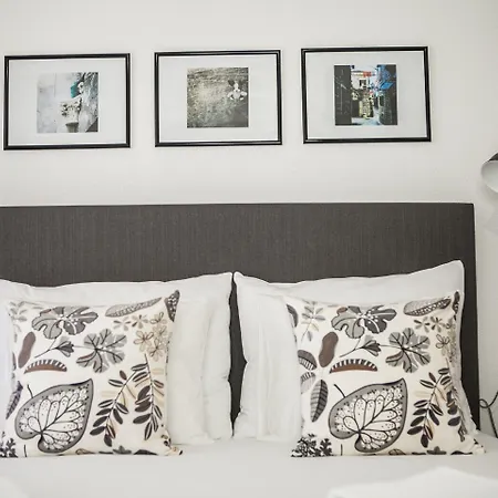 بيت ضيافة Ivanka 3*