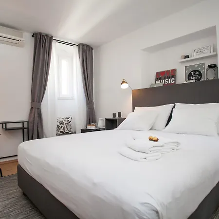 بيت ضيافة Ivanka 3*