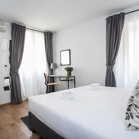 Ivanka Trogir
