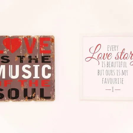 Ivanka بيت ضيافة 3*