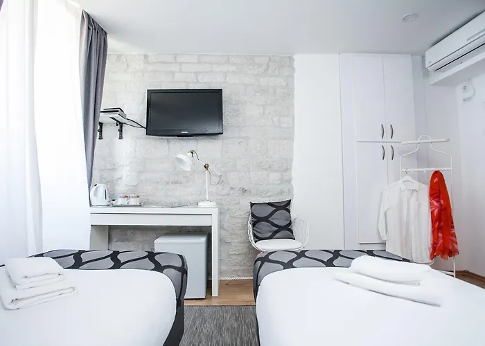 Ivanka 3* Trogir