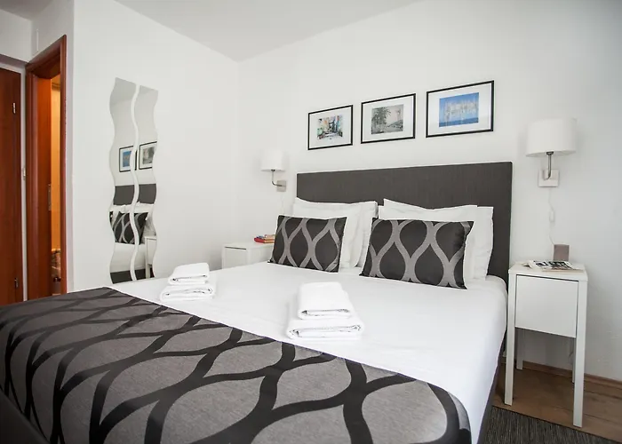 Ivanka Trogir