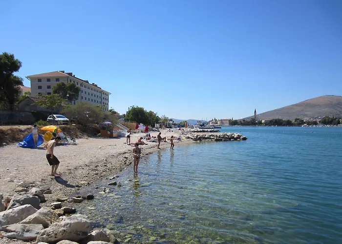 Ivanka 3* Trogir