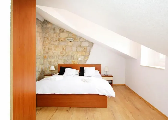 Ivanka Trogir