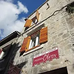 Ivanka Guest house