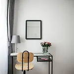 Ivanka 3* Trogir