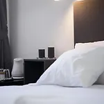 Ivanka Guest house