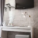 Ivanka 3* Trogir