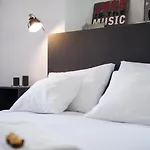 Guest house Ivanka Trogir