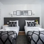 Ivanka Guest house 3*