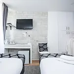 Ivanka 3* Trogir