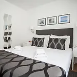 Ivanka Trogir