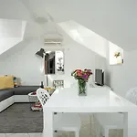 Ivanka Guest house 3*