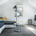 Guest house Ivanka Trogir