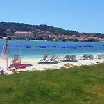 Guest house Ivanka Trogir