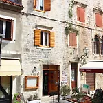 Ivanka Guest house Trogir