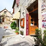 Ivanka Guest house