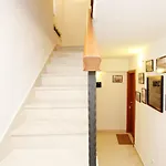 Guest house Ivanka Trogir