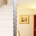 Guest house Ivanka