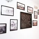 Ivanka Guest house Trogir