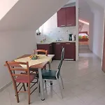 Ivanka Guest house