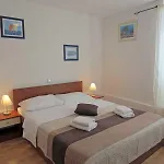 Ivanka Guest house 3*