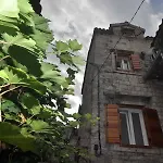 Ivanka Trogir
