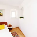 Ivanka Guest house Trogir