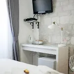 Ivanka Guest house