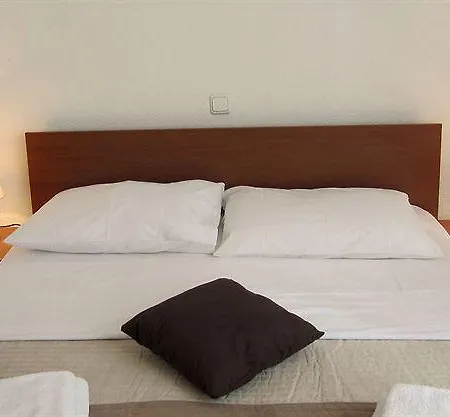 Ivanka Guest house Trogir