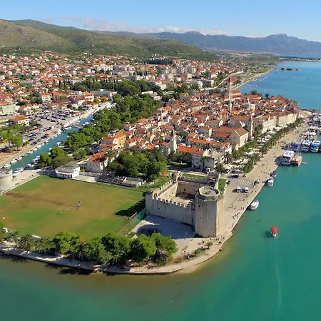 Ivanka Maison d'hôtes