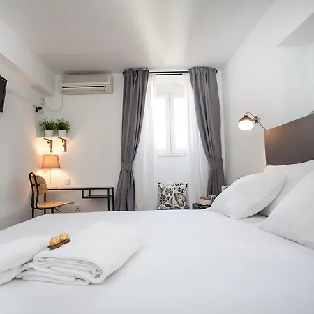 Ivanka Guest house Trogir