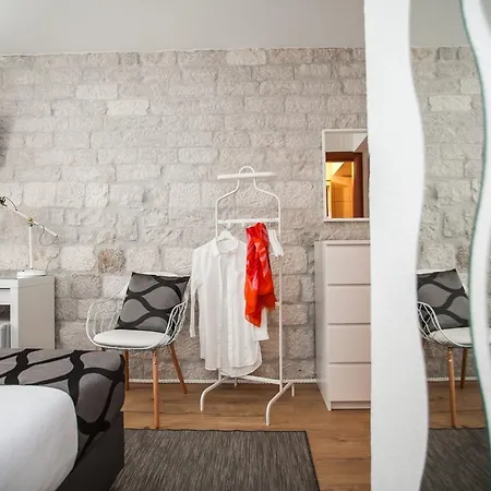 Ivanka Guest house 3*
