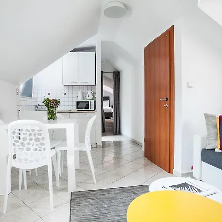 Ivanka Guest house Trogir