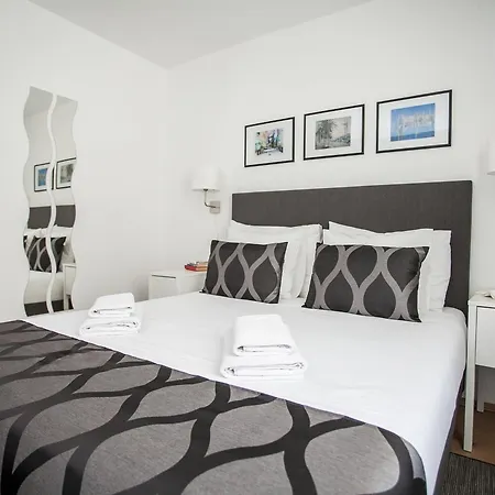 Ivanka Trogir