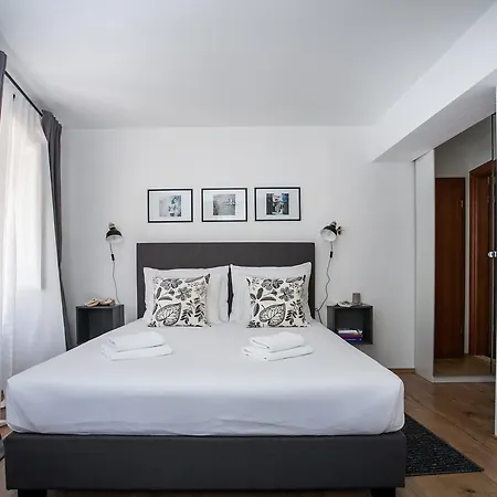 Ivanka 3* Trogir
