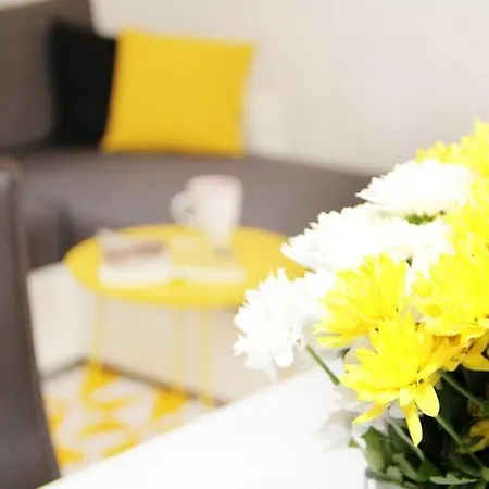 Ivanka Guest house 3*